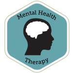 mental health therapy logo