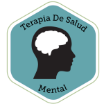 terapia de salud logo