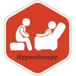 hypnotherapy logo