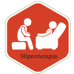 hipnoterapia logo