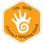 life skills coaching logo