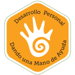 desarollo personal