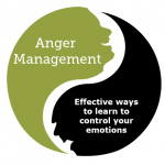 Mental Wellness Now Anger Management english