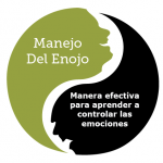 Mental Wellness Now Anger Management Spanish